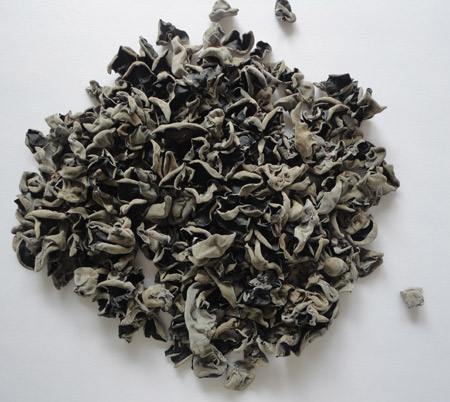 �|��ľ��